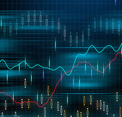 program-intermediate